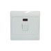 SWITCH ISOLATOR 60A REDDISON